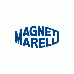 MAGNETI MARELLI